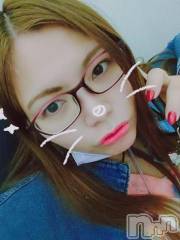 新潟デリヘル熟女の風俗 最終章(ジュクジョノフウゾクサイシュウショウ) みい(32)の5月19日写メブログ「こんにちは」