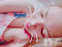 新潟デリヘル熟女の風俗 最終章(ジュクジョノフウゾクサイシュウショウ) みい(32)の5月21日写メブログ「お疲れ様」