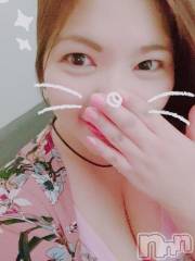 新潟デリヘル熟女の風俗 最終章(ジュクジョノフウゾクサイシュウショウ) みい(32)の7月25日写メブログ「こんにちは」