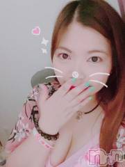 新潟デリヘル熟女の風俗 最終章(ジュクジョノフウゾクサイシュウショウ) みい(32)の7月25日写メブログ「残り少し」