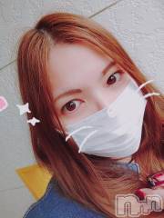 新潟デリヘル熟女の風俗 最終章(ジュクジョノフウゾクサイシュウショウ) みい(32)の7月26日写メブログ「ごめんなさい」