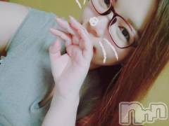 新潟デリヘル熟女の風俗 最終章(ジュクジョノフウゾクサイシュウショウ) みい(32)の7月27日写メブログ「おはもにー❤」