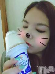 新潟デリヘル熟女の風俗 最終章(ジュクジョノフウゾクサイシュウショウ) みい(32)の7月27日写メブログ「こんにちは」