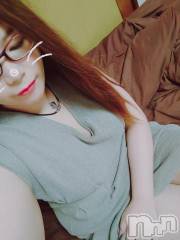 新潟デリヘル熟女の風俗 最終章(ジュクジョノフウゾクサイシュウショウ) みい(32)の7月27日写メブログ「こんにちは」