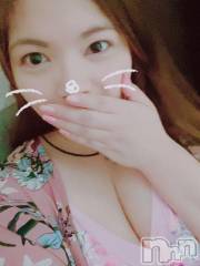 新潟デリヘル熟女の風俗 最終章(ジュクジョノフウゾクサイシュウショウ) みい(32)の7月28日写メブログ「おはよう」