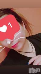 新潟人妻デリヘル熟女の風俗 最終章(ジュクジョノフウゾクサイシュウショウ) みい(32)の8月1日写メブログ「お疲れ様」
