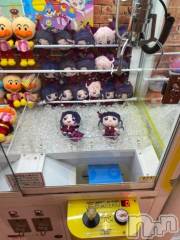 新潟人妻デリヘル熟女の風俗 最終章(ジュクジョノフウゾクサイシュウショウ) みい(32)の8月1日写メブログ「お疲れ様」
