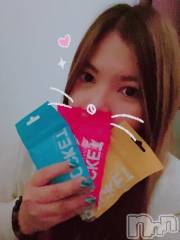 新潟デリヘル熟女の風俗 最終章(ジュクジョノフウゾクサイシュウショウ) みい(32)の8月7日写メブログ「こんにちは」