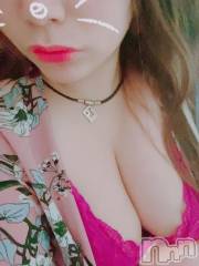 新潟デリヘル熟女の風俗 最終章(ジュクジョノフウゾクサイシュウショウ) みい(32)の8月9日写メブログ「こんにちは」