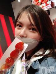 新潟デリヘル熟女の風俗 最終章(ジュクジョノフウゾクサイシュウショウ) みい(32)の8月12日写メブログ「お疲れ様」