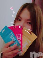 新潟デリヘル熟女の風俗 最終章(ジュクジョノフウゾクサイシュウショウ) みい(32)の8月12日写メブログ「こんにちは」