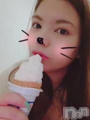 新潟人妻デリヘル熟女の風俗 最終章(ジュクジョノフウゾクサイシュウショウ) みい(32)の8月12日写メブログ「お疲れ様」