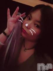 新潟人妻デリヘル熟女の風俗 最終章(ジュクジョノフウゾクサイシュウショウ) みい(32)の8月13日写メブログ「残り1時間」