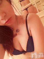 新潟デリヘル熟女の風俗 最終章(ジュクジョノフウゾクサイシュウショウ) みい(32)の8月15日写メブログ「お疲れ様」