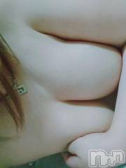 新潟デリヘル熟女の風俗 最終章(ジュクジョノフウゾクサイシュウショウ) みい(32)の8月15日写メブログ「こんにちは」