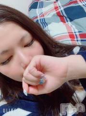 新潟人妻デリヘル熟女の風俗 最終章(ジュクジョノフウゾクサイシュウショウ) みい(32)の11月19日写メブログ「こんにちは」