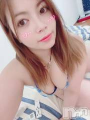 新潟デリヘル熟女の風俗 最終章(ジュクジョノフウゾクサイシュウショウ) みい(32)の11月21日写メブログ「こんにちは」