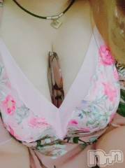 新潟デリヘル熟女の風俗 最終章(ジュクジョノフウゾクサイシュウショウ) みい(32)の11月21日写メブログ「お疲れ様(((o(*ﾟ▽ﾟ*)o)))」