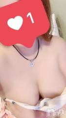 新潟デリヘル熟女の風俗 最終章(ジュクジョノフウゾクサイシュウショウ) みい(32)の11月23日写メブログ「おはよう」