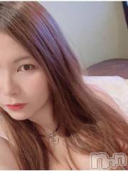 新潟デリヘル熟女の風俗 最終章(ジュクジョノフウゾクサイシュウショウ) みい(32)の11月23日写メブログ「こんにちは」