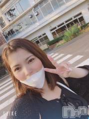新潟デリヘル熟女の風俗 最終章(ジュクジョノフウゾクサイシュウショウ) みい(32)の11月26日写メブログ「おはよん❤」