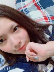 新潟人妻デリヘル熟女の風俗 最終章(ジュクジョノフウゾクサイシュウショウ) みい(32)の11月27日写メブログ「おやすみなさい♡」