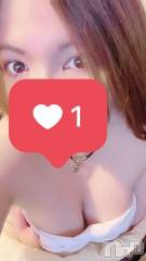 新潟デリヘル熟女の風俗 最終章(ジュクジョノフウゾクサイシュウショウ) みい(32)の11月30日写メブログ「おはよう」