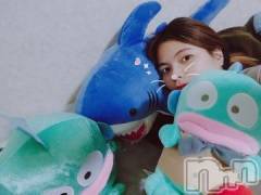 新潟人妻デリヘル熟女の風俗 最終章(ジュクジョノフウゾクサイシュウショウ) みい(32)の12月6日写メブログ「お疲れ様」
