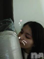 新潟デリヘル熟女の風俗 最終章(ジュクジョノフウゾクサイシュウショウ) みい(32)の12月8日写メブログ「実は🫶🏻💕」