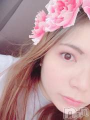 新潟デリヘル熟女の風俗 最終章(ジュクジョノフウゾクサイシュウショウ) みい(32)の12月8日写メブログ「お疲れ様」