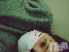 新潟デリヘル熟女の風俗 最終章(ジュクジョノフウゾクサイシュウショウ) みい(32)の12月9日写メブログ「おやすみなさい」