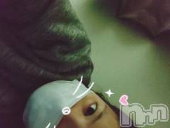 新潟デリヘル熟女の風俗 最終章(ジュクジョノフウゾクサイシュウショウ) みい(32)の12月9日写メブログ「おっはよう」