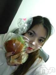 新潟デリヘル熟女の風俗 最終章(ジュクジョノフウゾクサイシュウショウ) みい(32)の12月10日写メブログ「こんにちは」