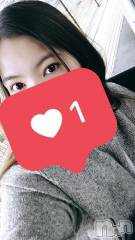 新潟デリヘル熟女の風俗 最終章(ジュクジョノフウゾクサイシュウショウ) みい(32)の12月11日写メブログ「ありがとう」