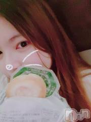新潟人妻デリヘル熟女の風俗 最終章(ジュクジョノフウゾクサイシュウショウ) みい(32)の12月14日写メブログ「こんにちは」