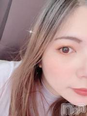 新潟デリヘル熟女の風俗 最終章(ジュクジョノフウゾクサイシュウショウ) みい(32)の3月14日写メブログ「こんにちは」