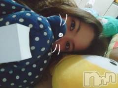 新潟デリヘル熟女の風俗 最終章(ジュクジョノフウゾクサイシュウショウ) みい(32)の3月16日写メブログ「こんにちは」