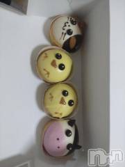 新潟デリヘル熟女の風俗 最終章(ジュクジョノフウゾクサイシュウショウ) みい(32)の3月16日写メブログ「こんにちは」