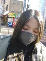 新潟デリヘル熟女の風俗 最終章(ジュクジョノフウゾクサイシュウショウ) みい(32)の3月19日写メブログ「レッツゴー」