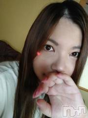 新潟デリヘル熟女の風俗 最終章(ジュクジョノフウゾクサイシュウショウ) みい(32)の3月19日写メブログ「こんにちは」