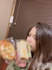 新潟デリヘル熟女の風俗 最終章(ジュクジョノフウゾクサイシュウショウ) みい(32)の3月19日写メブログ「ありがとう」