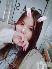 新潟デリヘル熟女の風俗 最終章(ジュクジョノフウゾクサイシュウショウ) みい(32)の3月21日写メブログ「こんにちは」