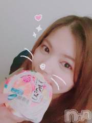 新潟人妻デリヘル熟女の風俗 最終章(ジュクジョノフウゾクサイシュウショウ) みい(32)の3月25日写メブログ「こんにちは」