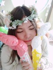 新潟人妻デリヘル熟女の風俗 最終章(ジュクジョノフウゾクサイシュウショウ) みい(32)の3月27日写メブログ「おやすみ」