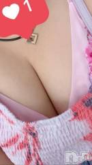 新潟デリヘル熟女の風俗 最終章(ジュクジョノフウゾクサイシュウショウ) みい(32)の3月29日写メブログ「こんにちは」