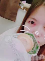 新潟人妻デリヘル熟女の風俗 最終章(ジュクジョノフウゾクサイシュウショウ) みい(32)の4月2日写メブログ「こんにちは」