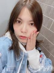 新潟デリヘル熟女の風俗 最終章(ジュクジョノフウゾクサイシュウショウ) みい(32)の4月5日写メブログ「こんにちは」