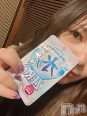 新潟デリヘル熟女の風俗 最終章(ジュクジョノフウゾクサイシュウショウ) みい(32)の4月14日写メブログ「おはよう」