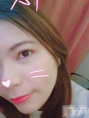 新潟デリヘル熟女の風俗 最終章(ジュクジョノフウゾクサイシュウショウ) みい(32)の4月14日写メブログ「うさぎさん♡♡」