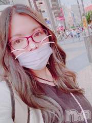 新潟デリヘル熟女の風俗 最終章(ジュクジョノフウゾクサイシュウショウ) みい(32)の5月20日写メブログ「おやすみなさい」
